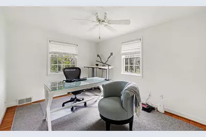 3132 Daleview Drive, Ann Arbor, MI 48105 - Photo 23