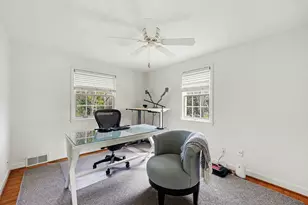 3132 Daleview Dr, Ann Arbor, MI 48105 - Photo 23