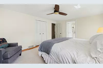 3132 Daleview Drive, Ann Arbor, MI 48105 - Photo 17