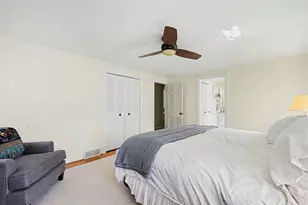 3132 Daleview Dr, Ann Arbor, MI 48105 - Photo 17