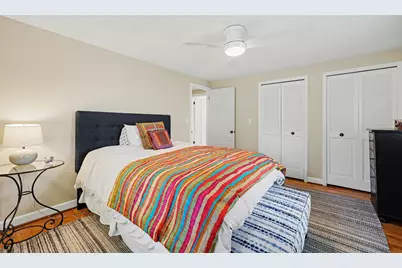 3132 Daleview Drive, Ann Arbor, MI 48105 - Photo 21