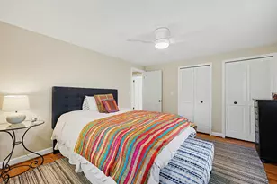 3132 Daleview Dr, Ann Arbor, MI 48105 - Photo 21