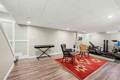 3132 Daleview Drive, Ann Arbor, MI 48105 - Photo 27