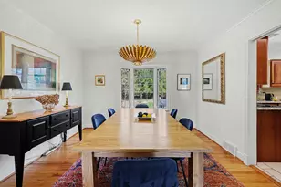 3132 Daleview Dr, Ann Arbor, MI 48105 - Photo 13