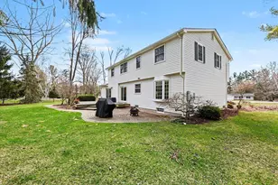 3132 Daleview Dr, Ann Arbor, MI 48105 - Photo 33