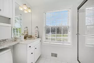 3132 Daleview Dr, Ann Arbor, MI 48105 - Photo 19