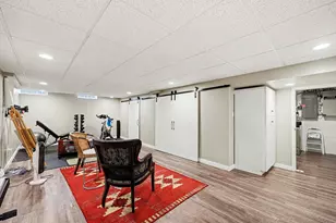 3132 Daleview Dr, Ann Arbor, MI 48105 - Photo 29