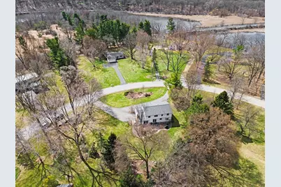 3132 Daleview Drive, Ann Arbor, MI 48105 - Photo 5