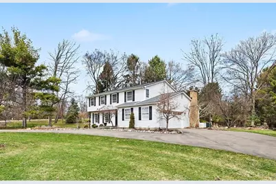 3132 Daleview Drive, Ann Arbor, MI 48105 - Photo 3