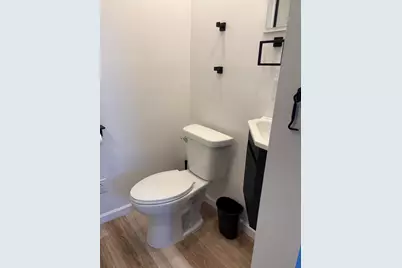 460 Hazel Court, Muskegon, MI 49442 - Photo 21