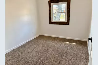 460 Hazel Court, Muskegon, MI 49442 - Photo 23