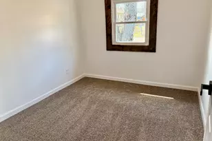 460 Hazel Ct, Muskegon, MI 49442 - Photo 23