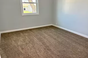 460 Hazel Ct, Muskegon, MI 49442 - Photo 19