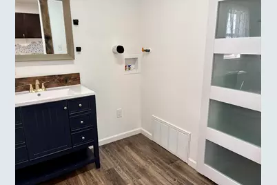 460 Hazel Court, Muskegon, MI 49442 - Photo 15