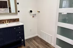 460 Hazel Ct, Muskegon, MI 49442 - Photo 15