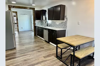 460 Hazel Court, Muskegon, MI 49442 - Photo 13