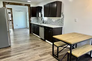 460 Hazel Ct, Muskegon, MI 49442 - Photo 13