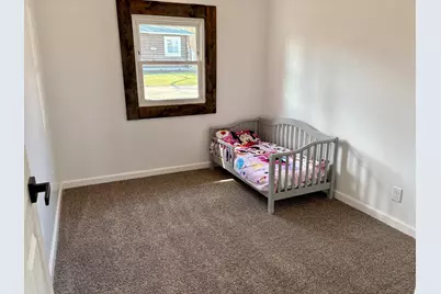 460 Hazel Court, Muskegon, MI 49442 - Photo 25