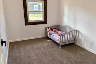 460 Hazel Ct, Muskegon, MI 49442 - Photo 25