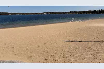 460 Hazel Court, Muskegon, MI 49442 - Photo 33