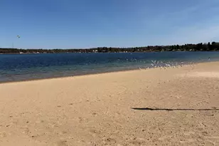 460 Hazel Ct, Muskegon, MI 49442 - Photo 33