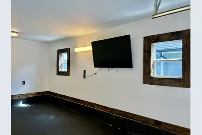 460 Hazel Court, Muskegon, MI 49442 - Photo 27