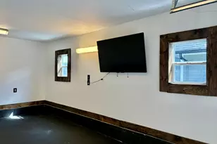 460 Hazel Ct, Muskegon, MI 49442 - Photo 27