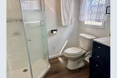 460 Hazel Court, Muskegon, MI 49442 - Photo 17