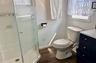 460 Hazel Ct, Muskegon, MI 49442 - Photo 17