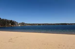 460 Hazel Ct, Muskegon, MI 49442 - Photo 31