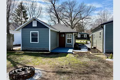 460 Hazel Court, Muskegon, MI 49442 - Photo 29