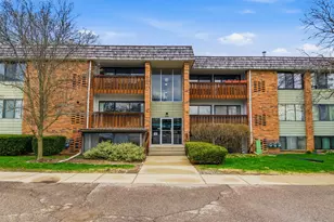 1235 S Maple Rd, Ann Arbor, MI 48103 - Photo 31