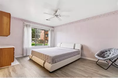 1235 S Maple Road #201, Ann Arbor, MI 48103 - Photo 25