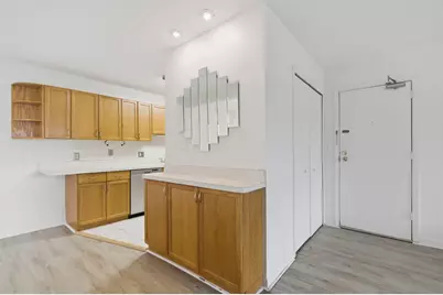 1235 S Maple Road #201, Ann Arbor, MI 48103 - Photo 11