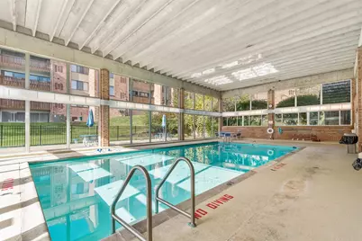 1235 S Maple Road #201, Ann Arbor, MI 48103 - Photo 33