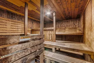 1235 S Maple Rd, Ann Arbor, MI 48103 - Photo 35