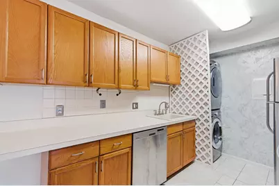 1235 S Maple Road #201, Ann Arbor, MI 48103 - Photo 13