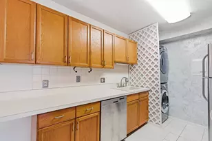 1235 S Maple Rd, Ann Arbor, MI 48103 - Photo 13