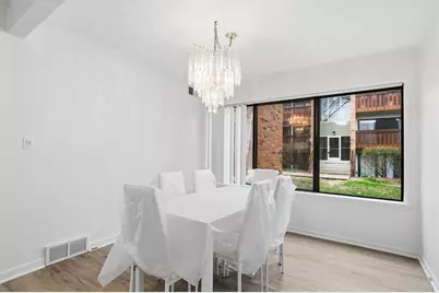 1235 S Maple Road #201, Ann Arbor, MI 48103 - Photo 17