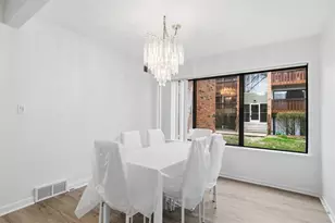 1235 S Maple Rd, Ann Arbor, MI 48103 - Photo 17