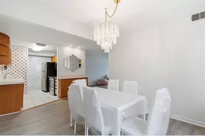 1235 S Maple Road #201, Ann Arbor, MI 48103 - Photo 19