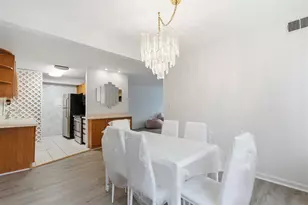 1235 S Maple Rd, Ann Arbor, MI 48103 - Photo 19