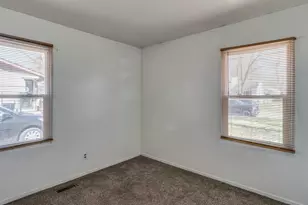 815 N Washington Ave, Battle Creek, MI 49037 - Photo 11