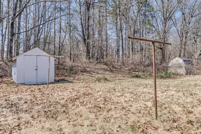 815 N Washington Avenue, Battle Creek, MI 49037 - Photo 15