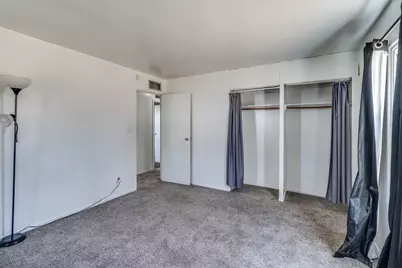 815 N Washington Avenue, Battle Creek, MI 49037 - Photo 13