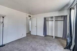 815 N Washington Ave, Battle Creek, MI 49037 - Photo 13