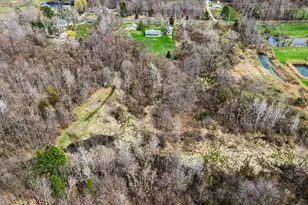 45284 Co Rd 703, Coloma, MI 49038 - Photo 39