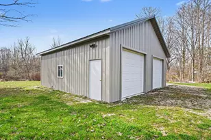 45284 Co Rd 703, Coloma, MI 49038 - Photo 33