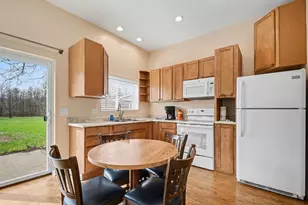 45284 Co Rd 703, Coloma, MI 49038 - Photo 31