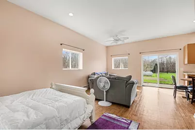 45284 Co Rd 703, Coloma, MI 49038 - Photo 27